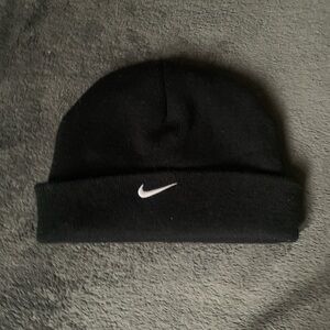 Nike Beanie Youth
